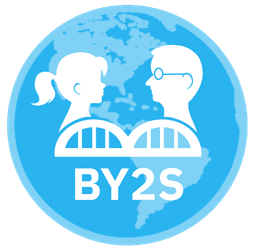 BY2S