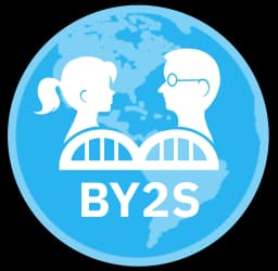 BY2S
