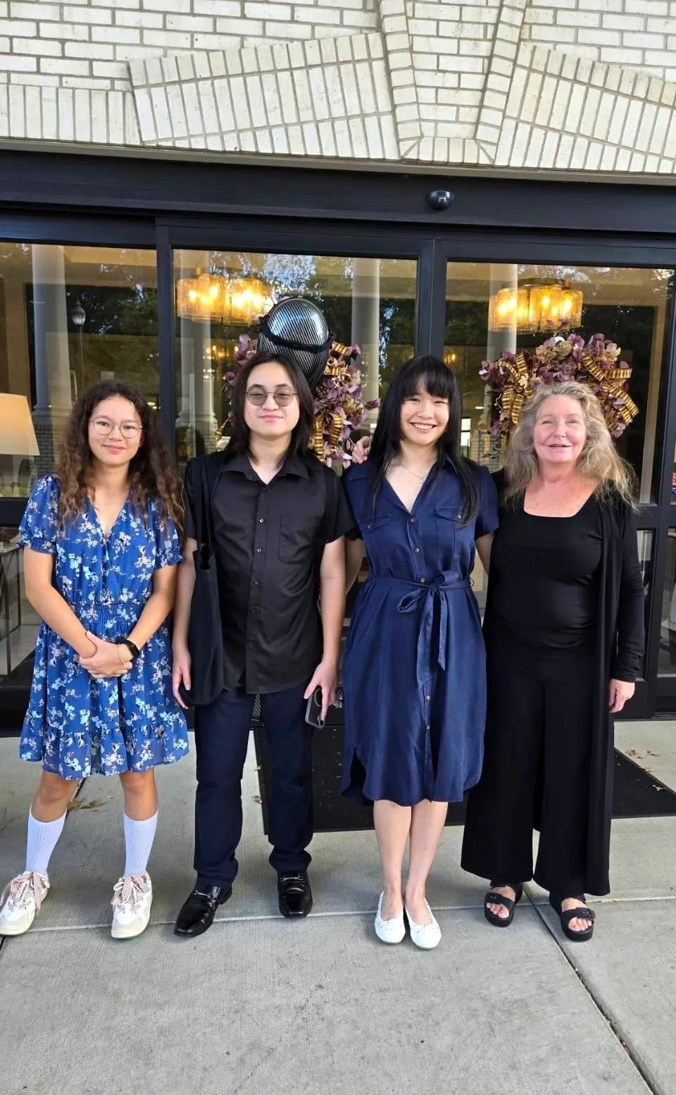 BY2S gallery photo 11