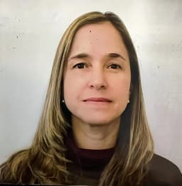 Belen Hochman