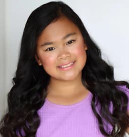 Anissa Wong