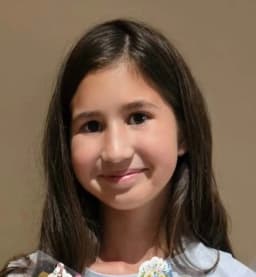 Anna Brown